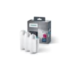 Siemens Hausgerate SIZTZ70033A Wasserfilter Brita Intenza f. Kaffeevoll