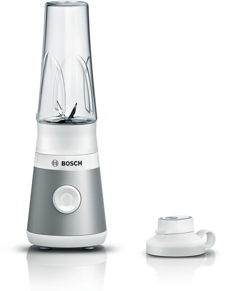 BOSCH ROBERT - BOSMMB2111T Standmixer VitaPower 450W 0.6L Tritan 2G