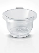 BOSCH ROBERT - BOSMUZS2TR RA1/4hrschA1/4ssel Kunststoff f. MUM Ser