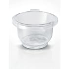 BOSCH ROBERT - BOSMUZS2TR RA1/4hrschA1/4ssel Kunststoff f. MUM Ser