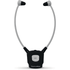 Technisat TCT1001/9128 Akku zu Stereoman ISI 2-V2