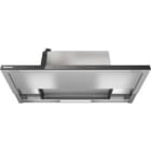 MIELE MIE11862270 VG!S Dunstabzug Flachschirm 90cm Con@cti