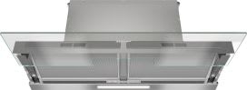 Miele - MIE11862280 VG!S Dunstabzug Flachschirm 90cm Glassch