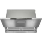 Miele - MIE11862300 VG!S Dunstabzug Flachschirm 60cm Con@cti