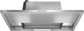 Miele - MIE11862390 VG!S Dunstabzug Flachschirm 90cm extern