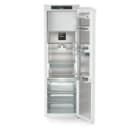 Liebherr - LIE991662051 FH+ EinbaukA1/4hlschrank int. **** 0G 27