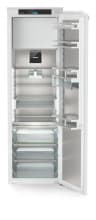 Liebherr LIE991662051 FH+ EinbaukA1/4hlschrank int. **** 0G 27
