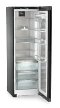 Liebherr - LIE994752951 FH+ KA1/4hlschrank 60cm Cooler 0G 384L C