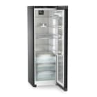 Liebherr LIE994752951 FH+ KA1/4hlschrank 60cm Cooler 0G 384L C