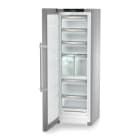 Liebherr - LIE992356951 FH+ Gefrierschrank 60cm 7FAcher IceM No