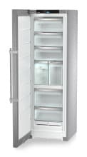 Liebherr LIE992356951 FH+ Gefrierschrank 60cm 7FAcher IceM No