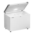 Liebherr LIE994375551 Gastro-Gefriertruhe statisch 266L 2KArb