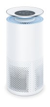 BEURER - BUE69307 Luftreiniger b.69mA2 4St Timer WiFi BT P