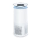 BEURER BUE69307 Luftreiniger b.69mA2 4St Timer WiFi BT P