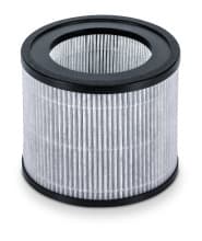 BEURER BUE69309 Ersatzfilter fA1/4r LR 400