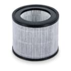 BEURER BUE69309 Ersatzfilter fA1/4r LR 400