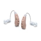 BEURER BUE64132 HArhilfe 3AufsAtze stufenlos max.131dB