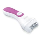 BEURER - BUE57614 Epilierer 2in1 W&D Akku 2Stufen LED-Lich
