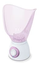BEURER - BUE60503 Gesichtssauna 2DampfaufsAtze 2Stufen we