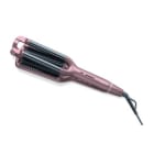 BEURER BUE59423 Welleneisen 4Styles 160-210A^ Keramik-Ke