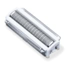 BEURER BUE57626 Nachkaufset Rasieraufsatz fA1/4r HL 76