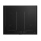 ELEKTRA BREGENZ - EKR7757182964 Glaskeramik Kochstelle 60cm 2xFlex 4xInd