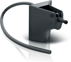 BOSCH ROBERT - BOSTZ70001 Milchadapter fA1/4r EQ.7 spA1/4lmaschine