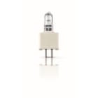 Philips - PBZ69021500 6390 30W G5.3 10.8V 1CT/24