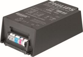Philips - PBZ22269900 HID-DV PROG Xt 210 CDMe/CPO C2 208-277V