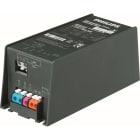 Philips - PBZ66922700 HID-DV PROG Xt 150 CDO Q 208-277V