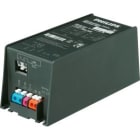 Philips - PBZ21222500 HID-DV PROG Xt 70 SON C1 208-277V