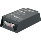 Philips - PBZ24145400 HID-PV Xt 90 CPO Q 208-277V