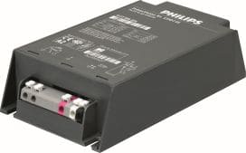 Philips PBZ24147800 HID-PV Xt 140 CPO Q 208-277V
