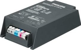 Philips - PBZ24151500 HID-DV PROG Xt 90 CPO Q 208-277V