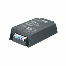 Philips - PBZ66920300 HID-DV PROG Xt 100 CDO Q 208-277V
