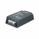 Philips - PBZ66920300 HID-DV PROG Xt 100 CDO Q 208-277V