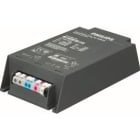 Philips - PBZ66924100 HID-DV PROG Xt 50 SON Q 208-277V