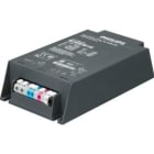 Philips - PBZ66928900 HID-DV PROG Xt 100 SON Q 208-277V