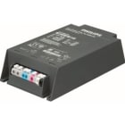 Philips - PBZ66930200 HID-DV PROG Xt 150 SON Q 208-277V
