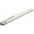 Philips - PBZ66205100 HF-Ri TD 1 28/35/49/54 TL5 E+ 195-240V