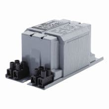 Philips PBZ74078100 BSN 50 K302-A2-ITS 230V 50Hz