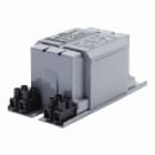 Philips PBZ74078100 BSN 50 K302-A2-ITS 230V 50Hz