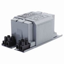 Philips PBZ74082800 BSN 70 K302-A2-ITS 230V 50Hz