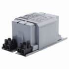 Philips PBZ74082800 BSN 70 K302-A2-ITS 230V 50Hz
