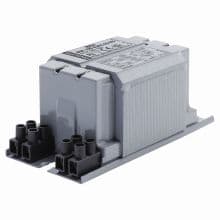 Philips PBZ74086600 BSN 100 K302-A2-ITS 230V 50Hz