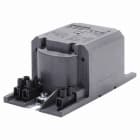 Philips PBZ74094100 BSN 100 L33-A2-TS 230V 50Hz