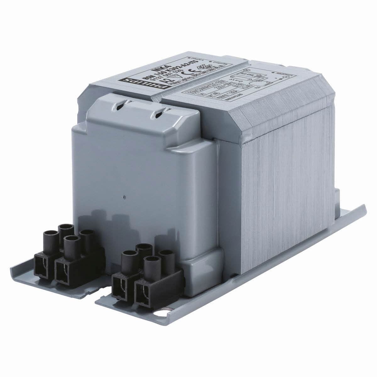 Philips PBZ74096500 BSN 150 K302-A2-ITS 230V 50Hz