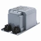 Philips PBZ74096500 BSN 150 K302-A2-ITS 230V 50Hz