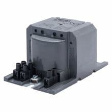 Philips - PBZ74100900 BSN 150 L33-A2-TS 230V 50Hz