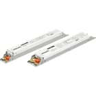 Philips PBZ89739500 HF-S 158 TL-D II 220-240V 50/60Hz